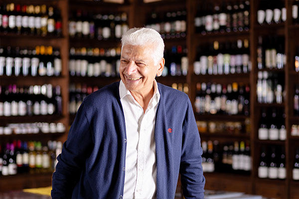 sacchi alser vini sacchi alser vini