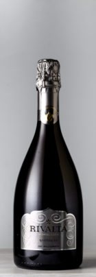 00402 Solitario Valdobbiadene Prosecco Superiore D.O.C.G. Dry Millesimato