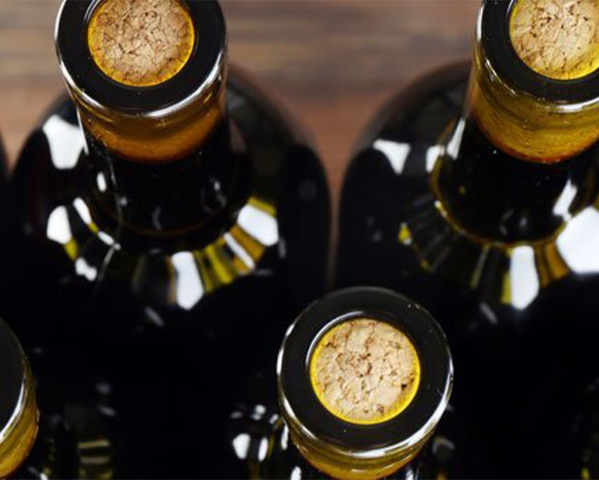 vini dettaglio vini dettaglio