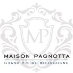 LOGO PAGNOTTA