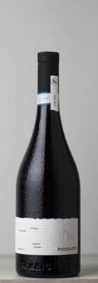 09 Pinot nero Pizzolato