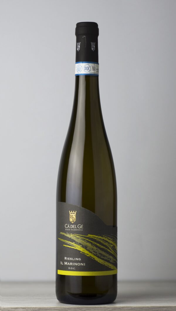 23 Riesling Marinoni b