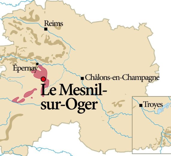 Le Mesnil sur Oger 01 copie