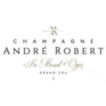 andre robert