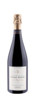 brut nature b