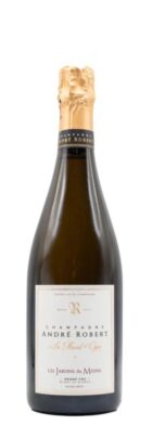 extra brut b