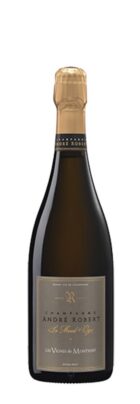 vignes de montigny