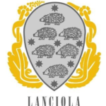 Lanciola logo Lanciola logo