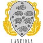 Lanciola logo