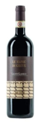 chianti classico