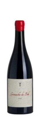 grenache de bek c