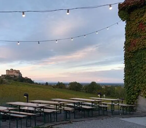 Azienda Agricola Vitivinicola Lamoretti Azienda Agricola Vitivinicola Lamoretti