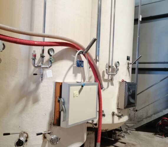 IMG 20220402 114934 IMG 20220402 114934