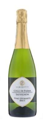 Sauvignon spumante brut c