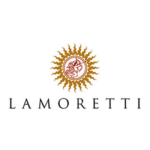 lamoretti logo