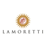 lamoretti logo lamoretti logo