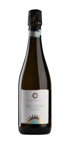 malvasia b
