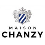 maison chanzy