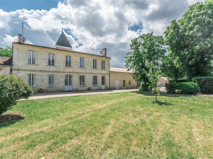 Chateau de Braude9 2 Chateau de Braude9 2