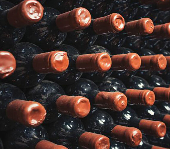 bordeaux margaux cru bourgeois