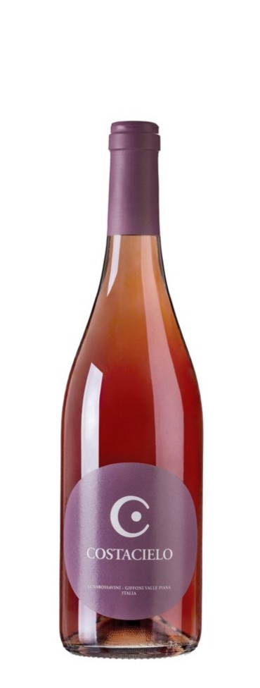 costacielo rosato 2
