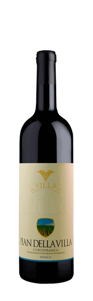 PianDellaVilla 2021 b 1