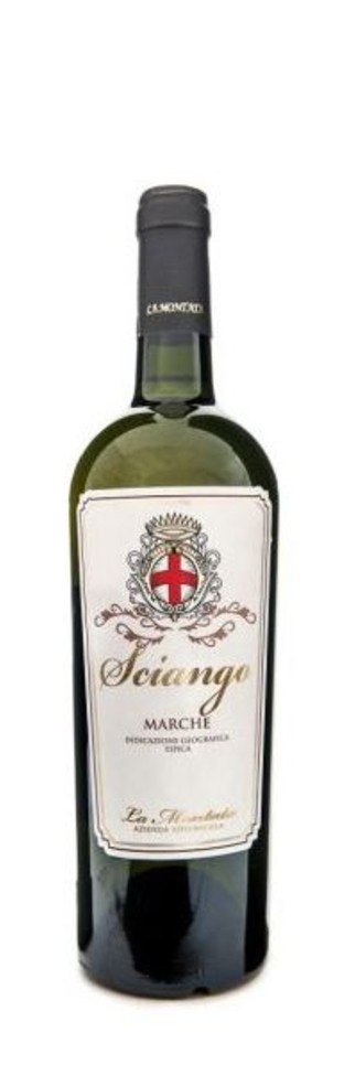 sciango b