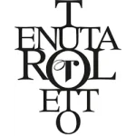 logo tenuta