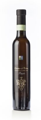 vino passito.jpg bis