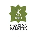 cascina faletta logo