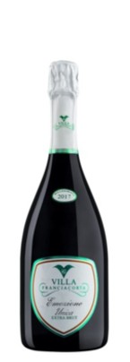 EmozioneUnica 2017 b