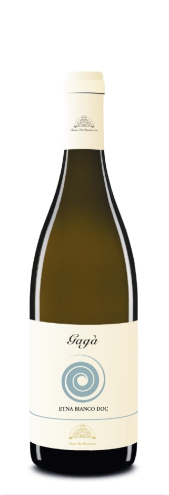 etna bianco