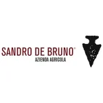Az. Ag. Sandro de Bruno logo Az. Ag. Sandro de Bruno logo