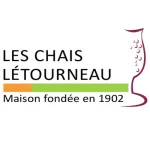 Les Chais Létourneau logo