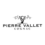 Pierre vallet logo