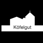 logo Azienda Vinicola Köfelgut logo Azienda Vinicola Köfelgut