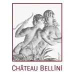 logo Château Bellini