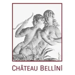 logo Château Bellini logo Château Bellini
