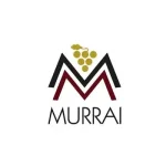 murrai logo