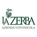 zerba logo