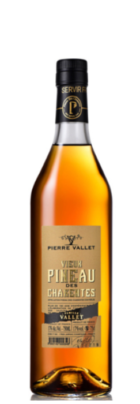 pineau blanc b