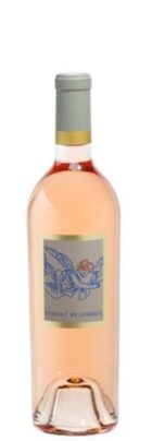 rosè b