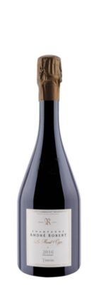 terroirs b