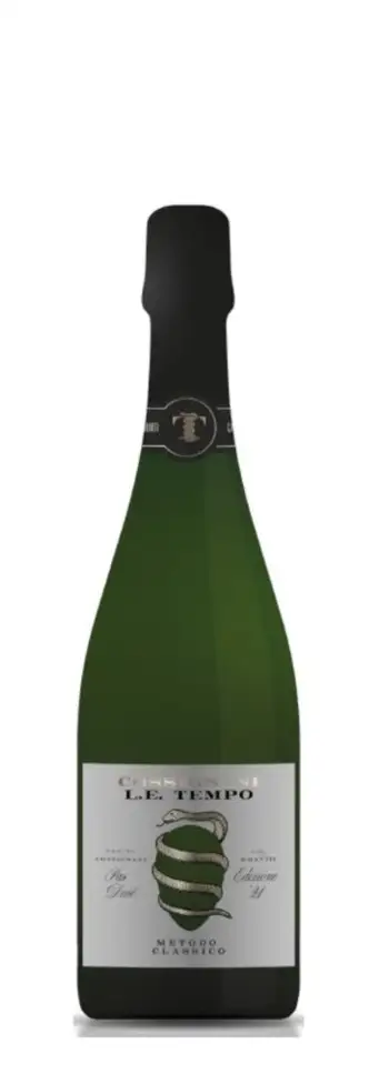 chardonnay b