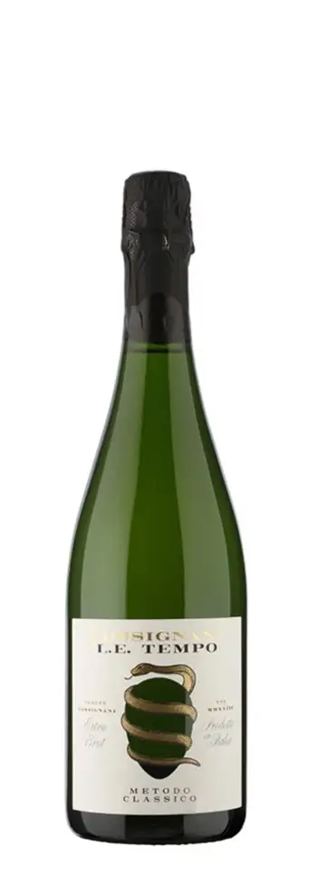 pecorino b