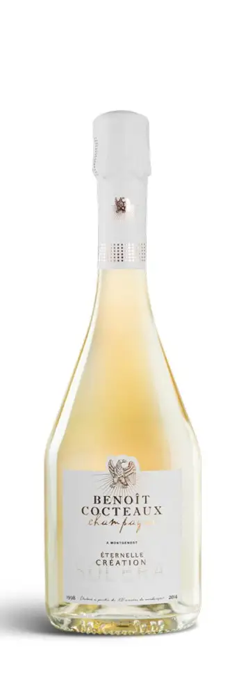 Solera