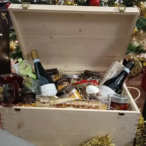 catalogo regalistica alser 2024