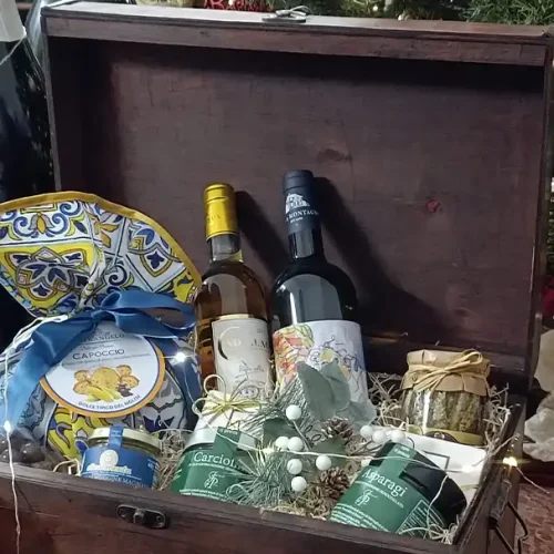 catalogo vini alser 2024 capoccio