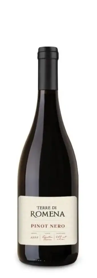 TdR Pinot Nero 510x612 b