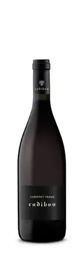 cabernet franc c
